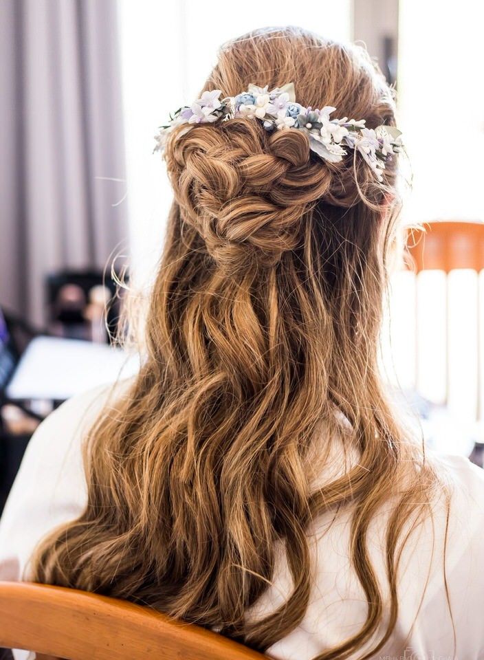 La peluquería MERAKI SALÓN, el talento de Hind que se reflejará en un resultado por encima de tus expectativas.