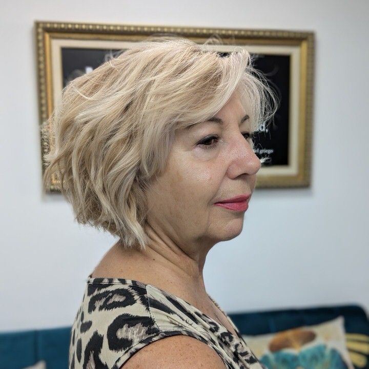 La peluquería MERAKI SALÓN, el talento de Hind que se reflejará en un resultado por encima de tus expectativas.